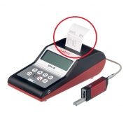 Diavite 표면조도측정기 DH-6 DH-7 DH-8용 용지