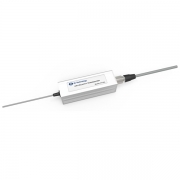 풍속센서 풍속트랜스미터 풍속변환기 FT301 FT302