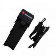 HIKMICRO HM-B01-POUCH 휴대용 열화상카메라 파우치 B Series, E Series용