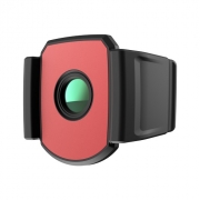 HIKMICRO HM-B201-MACRO 휴대용 열화상카메라 매크로렌즈 B Series용 Macro Lens