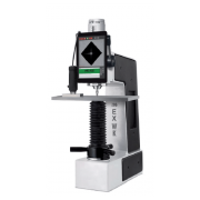 AFFRI 다기능 로크웰 비커스 브리넬 경도측정기