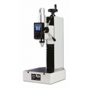 AFFRI 록크웰 경도측정기 330RSD / SD