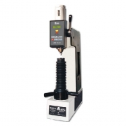 AFFRI rockwell 경도측정기 206EX