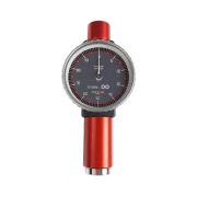 AFFRI 고무 플라스틱 경도측정 SHORE IRHD