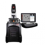 AFFRI microvikers 경도계 WIKI 90