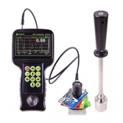 자석타입 두께측정기 EM1401