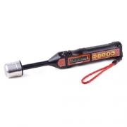 고온용 두께측정기 EM4000