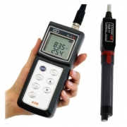 KRK 염소이온측정기 염소이온농도계 CL-11Z (CL-10Z 후속 모델)