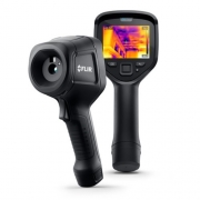 FLIR 열화상카메라 E6 PRO -20℃~550℃