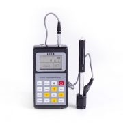 휴대용경도계 LEEB120