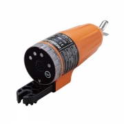 하세가와 고압 검전기 HWA-33X (AC11kV~33kV)