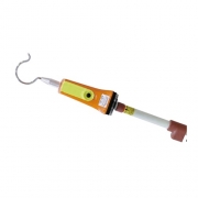 HASEGAWA 하세가와검전기 HSR-1.5NR (AC6,600V DC1,000~7,000V)