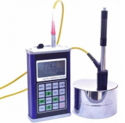 휴대용경도계 HL-310 PLUS