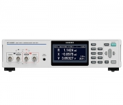 HIOKI BT4560-50 배터리 임피던스 미터 BATTERY IMPEDANCE METER