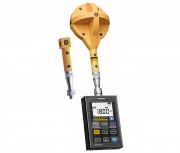 HIOKI FT3470-52 자계 측정기 MAGNETIC FIELD HiTESTER