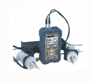 NOVOTEST IPSM-U+T+D 구조물(콘크리트, 벽돌 등) 강도,밀도 측정기