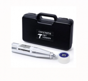 하림TMS ZC3 콘크리트 강도(해머) 측정기