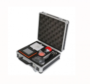 하림TMS CK-102 균열 폭 측정기