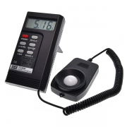 TES-1330N / TES-1332N / TES-1334N 디지털조도계