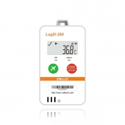 Elitech LogET-260 4G IOT 멀티 데이터로거