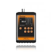 Elitech PMD-371 V1 파티클 카운터