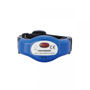 Hasegawa 하세가와 손목형 활선경보기 활선접근경보기 HXW-6WL / 400V-22kV