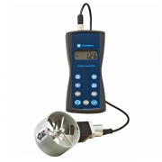 가노막스 베인 풍속계 kanomax 6822