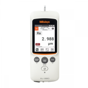 Mitutoyo 표면조도측정기 표면거칠기측정기 SJ-220