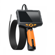 NTS300 3m 산업용 내시경 카메라