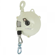 삼국 SW-3 스프링바란스 1.0-3.0kg 와이어길이1.65m