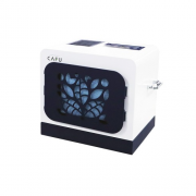 CAFU-A08 납땜용 유해가스 정화기 납연기제거기