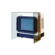 CWHA-TB08-00 납땜용 유해가스 정화기 납연기제거기-보급형