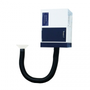 CAFU-B01 작업대용 벽걸이 유해가스 정화기 국소배기장치-대형