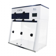 CAFU-23-01 덕트리스 흄후드