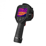 HIKMICRO M11 휴대용 열화상카메라