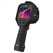 HIKMICRO M20 휴대용 열화상카메라