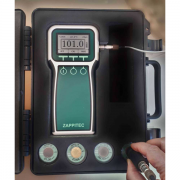 도전율측정기 금속전도도측정기 ZAPPITEC 1200 (12Z 후속)