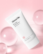 비 클린 톤업선