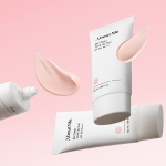 비 클린 톤업선