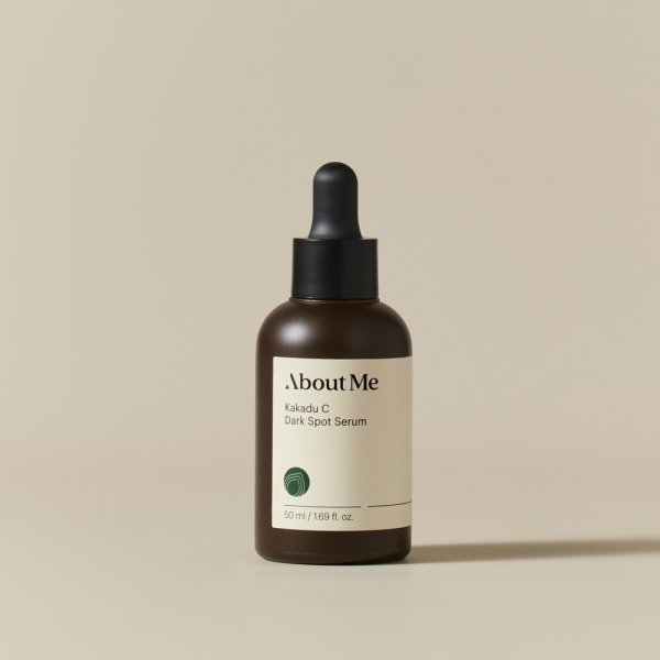 [사용기한 임박] 카카두C 잡티 세럼 50ml