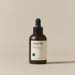 [사용기한 임박] 카카두C 잡티 세럼 50ml