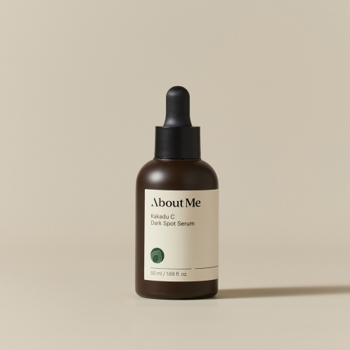 [사용기한 임박] 카카두C 잡티 세럼 50ml