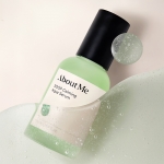 숲 진정 수분 세럼