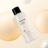 쌀 막걸리 스킨