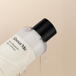 쌀 막걸리 스킨