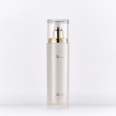 크리스탈 유스 에센셜 워터