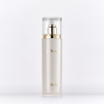 크리스탈 유스 에센셜 워터