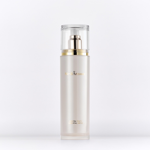 크리스탈 유스 에센셜 워터