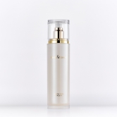 크리스탈 유스 에멀전