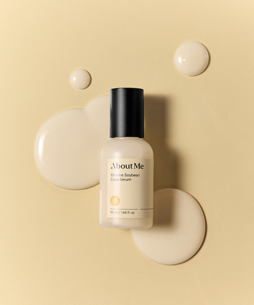 돌콩 코어 세럼 50ml